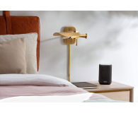 Denon Home 150 Czarny - 540027 - zdjęcie 5